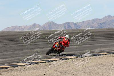 media/Jan-18-2026-CVMA (Sun) [[519f600f45]]/Race 1-Formula UL-CVMA Hooligans-American Thunder/